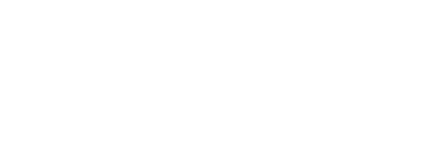the lake apartments logo white